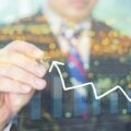 やることとやらないことを選択し、とるべき行動を指し示すKPI設定の重要性