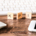 KPIの意味とは？わかりやすく簡単に目標達成のための必須技術を解説