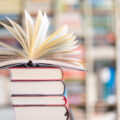 ファシリテーションおすすめ書籍10選|ファシリテーターのための本
